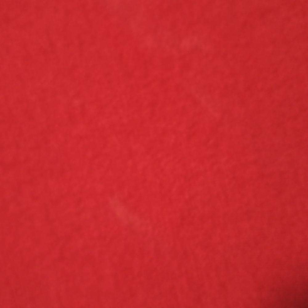 Nike Mens XL Loose Fit Red Cardinals Baseball Tee - Picture 7 of 7